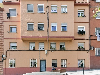 Piso en C/ Sant Sebastia, Ripollet (Barcelona) 12