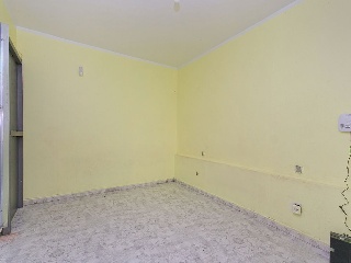 Piso en C/ Sant Sebastia, Ripollet (Barcelona) 13