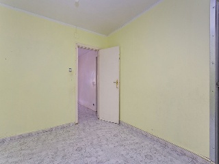 Piso en C/ Sant Sebastia, Ripollet (Barcelona) 14