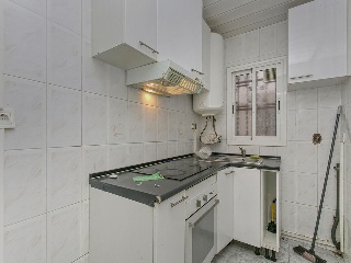 Piso en C/ Sant Sebastia, Ripollet (Barcelona) 15
