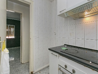 Piso en C/ Sant Sebastia, Ripollet (Barcelona) 16
