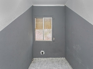 Piso en C/ Sant Sebastia, Ripollet (Barcelona) 17