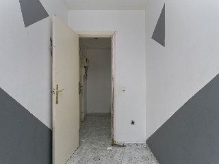 Piso en C/ Sant Sebastia, Ripollet (Barcelona) 18