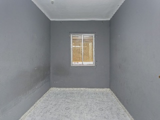Piso en C/ Sant Sebastia, Ripollet (Barcelona) 19