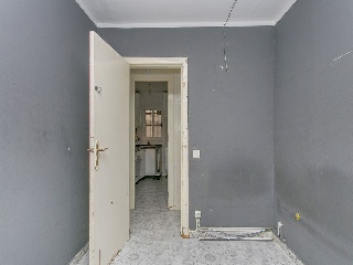 Piso en C/ Sant Sebastia, Ripollet (Barcelona) 20
