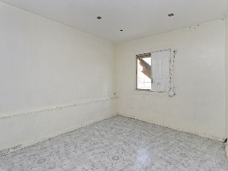 Piso en C/ Sant Sebastia, Ripollet (Barcelona) 21