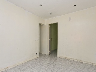 Piso en C/ Sant Sebastia, Ripollet (Barcelona) 22