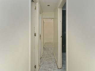 Piso en C/ Sant Sebastia, Ripollet (Barcelona) 23