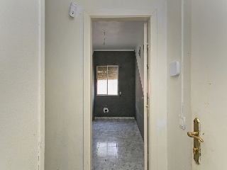 Piso en C/ Sant Sebastia, Ripollet (Barcelona) 24