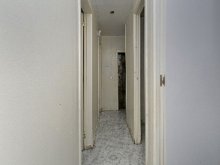 Piso en C/ Sant Sebastia, Ripollet (Barcelona) 25