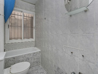 Piso en C/ Sant Sebastia, Ripollet (Barcelona) 26