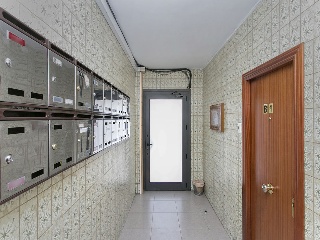 Piso en C/ Sant Sebastia, Ripollet (Barcelona) 27
