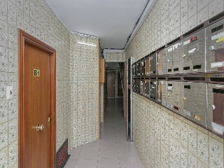 Piso en C/ Sant Sebastia, Ripollet (Barcelona) 28