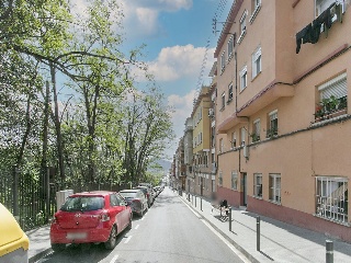 Piso en C/ Sant Sebastia, Ripollet (Barcelona) 29
