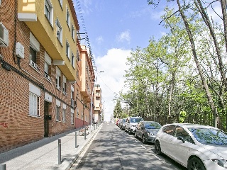 Piso en C/ Sant Sebastia, Ripollet (Barcelona) 30