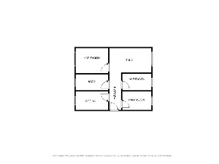 Piso en C/ Sant Sebastia, Ripollet (Barcelona) 31