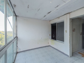 Piso en C/ Arquitecte Jujol 11