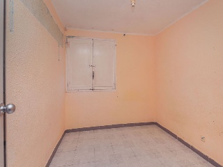 Piso en C/ Arquitecte Jujol 13