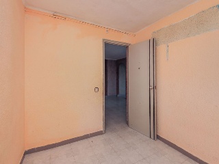 Piso en C/ Arquitecte Jujol 14