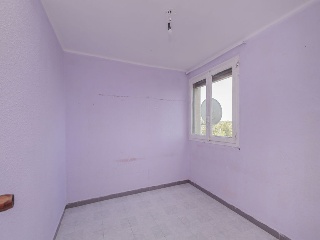 Piso en C/ Arquitecte Jujol 15