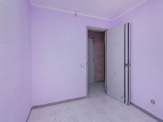 Piso en C/ Arquitecte Jujol 16