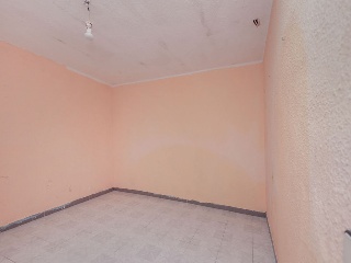 Piso en C/ Arquitecte Jujol 17