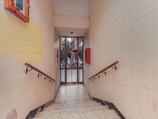 Piso en C/ Arquitecte Jujol 20