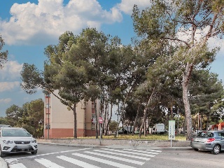 Piso en C/ Arquitecte Jujol 23