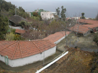 Suelo no urbanizable en Cm del Tilo, San Juan de la Rambla (Santa Cruz de Tenerife) 4