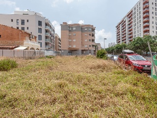 Suelo urbano en C/ de Ferrán i Dantequera - Oropesa del Mar - Castellón 16