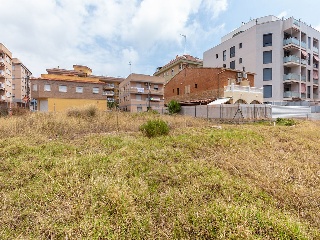 Suelo urbano en C/ de Ferrán i Dantequera - Oropesa del Mar - Castellón 17