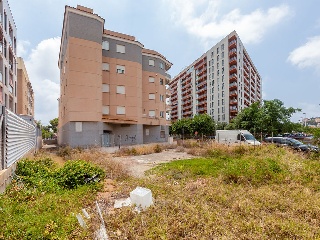 Suelo urbano en C/ de Ferrán i Dantequera - Oropesa del Mar - Castellón 18