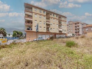 Suelo urbano en C/ de Ferrán i Dantequera - Oropesa del Mar - Castellón 20