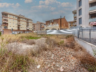 Suelo urbano en C/ de Ferrán i Dantequera - Oropesa del Mar - Castellón 22