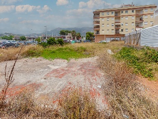 Suelo urbano en C/ de Ferrán i Dantequera - Oropesa del Mar - Castellón 23