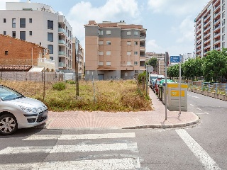 Suelo urbano en C/ de Ferrán i Dantequera - Oropesa del Mar - Castellón 29