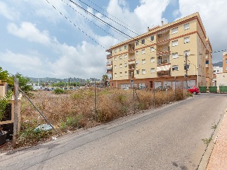 Suelo urbano en C/ de Ferrán i Dantequera - Oropesa del Mar - Castellón 32