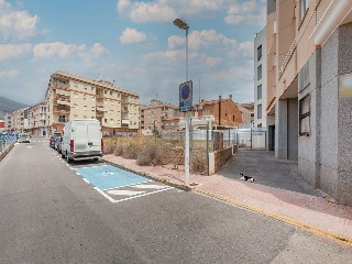 Suelo urbano en C/ de Ferrán i Dantequera - Oropesa del Mar - Castellón 33