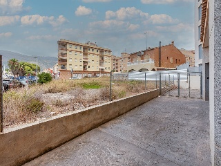 Suelo urbano en C/ de Ferrán i Dantequera - Oropesa del Mar - Castellón 34