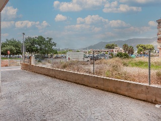 Suelo urbano en C/ de Ferrán i Dantequera - Oropesa del Mar - Castellón 35