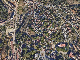 Suelo urbanizable en Sc Bareu -Paraiso, Arenys de Mar (Barcelona) 6
