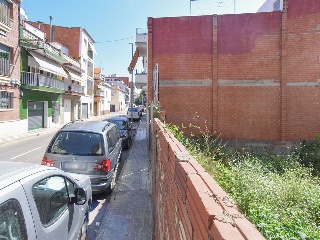 Suelos en Malgrat de Mar ,Barcelona 5