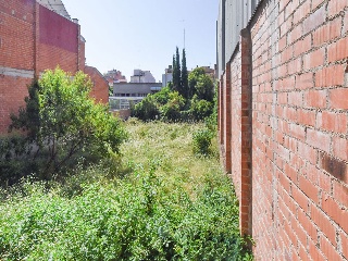 Suelos en Malgrat de Mar ,Barcelona 6
