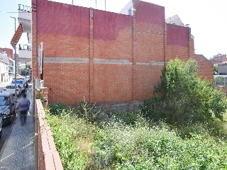 Suelos en Malgrat de Mar ,Barcelona 7