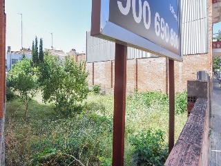 Suelos en Malgrat de Mar ,Barcelona 8