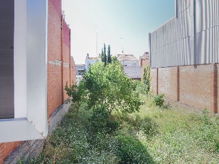 Suelos en Malgrat de Mar ,Barcelona 9