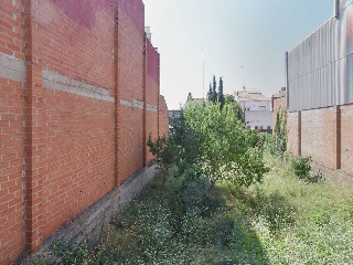 Suelos en Malgrat de Mar ,Barcelona 10