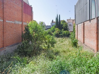 Suelos en Malgrat de Mar ,Barcelona 11