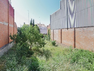 Suelos en Malgrat de Mar ,Barcelona 12