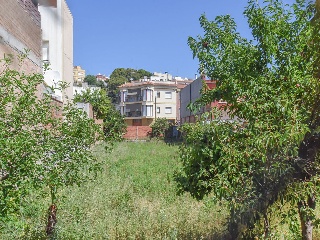 Suelos en Malgrat de Mar ,Barcelona 14
